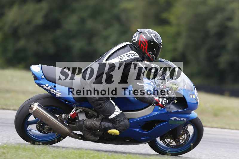 /34 25.07.2025 Speer Racing ADR/Gruppe gelb/80